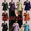 Oriental Dresses logo