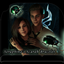 Seraphina's Scarab Bracelet logo