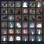 unlimited creatures inventory logo
