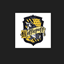 Hufflepuff NPC Outfit Change logo