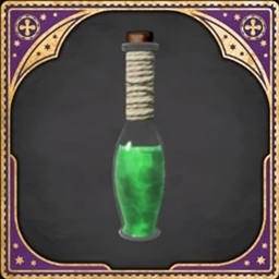 Lasting Brews project image