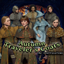 Autumn Traveler's Coats logo