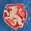 Gryffindor NPC Outfit Change logo