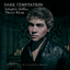 Sebastian Dark Temptation outfit logo
