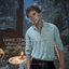 Sebastian Light Temptation Outfit logo