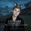 Sebastian Dash Cat Ears avatar
