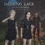 Dashing Lace Outfits for Female avatar