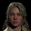 Ravenclaw Hair logo