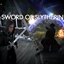 Sword Of Slytherin logo