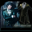 Alfie's Moon Coat for MMC logo