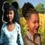 Jasmine\ Aaliyah Hair logo