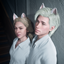 Cat Ears for MC logo