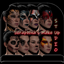 Seraphina's Make Up Studio logo