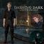 Dashing Dark Outfits for Male logo