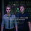 Sebastian and Ominis Presets Pack avatar