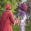 Knit it Pink! avatar