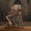 House Elf Avatar Swap logo