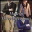 Modern Three-Piece Suits logo