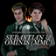 Alt Ominis and Sebastian (MMC) logo
