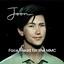 Joon | Face/Head for the MMC logo