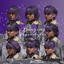 Banging Hairstyles for FMC logo