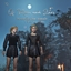 Of Moon and Stars outfits avatar