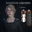 Dashing Dresses avatar