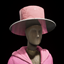 July 31fst Set avatar