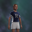 Ravenclaw Time Traveler's Set (F) logo