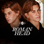 Roman Head (MMC) logo