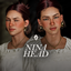 Nina Head (FMC) logo