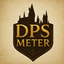 DpsMeter logo