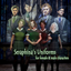 Seraphina's Uniforms logo