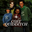 Cosy Quidditch Set logo