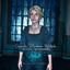 Casual Modern Witch Outfits & Accessories logo