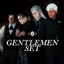 Gentlemen Set logo