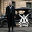 Gellert Grindelwald Outfit logo