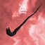Basilisk Wand logo