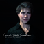 Casual Dark Sebastian Sallow logo
