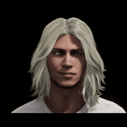 One-Eyed Curse project image