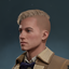 Undercuts for Male MC logo