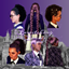 Bewitching Braids logo
