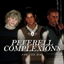 Peverell Complexions (MMC) logo