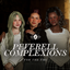 Peverell Complexions (FMC) logo