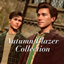 Autumn Blazer Collection logo