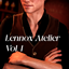 Lennox Atelier Vol.1 - Vests, Blazers, and Casual Shirts logo