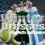Winter Dresses logo
