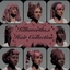 Killsworths.s Hairstyles Collection logo