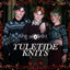 Yuletide Knits (MMC and FMC) logo