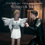 Romeo and Juliet outfits logo